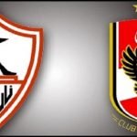 5 أجانب طعنوا الأهلي بسكين الهروب.. كوليبالي ضمن القائمة السوداء
