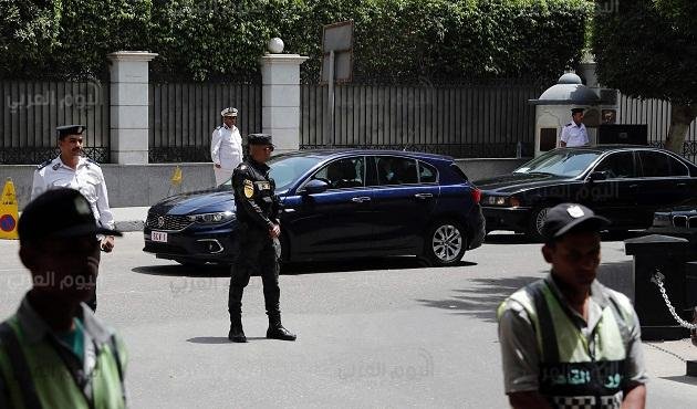 بابا الفاتيكان