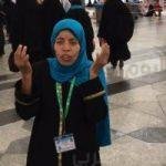 تأشيرات دخول فورية – للمقيمين في كل دول الخليج