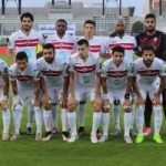 زاناكو يهزم الوداد بهدف.. والأهلي يتصدر المجموعة