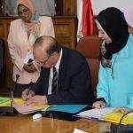 رياضة المشي لتحفيز الدماغ والوقاية من أمراض القلب