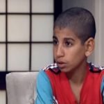 بالتفاصيل.. اتصال أمير قطر برئيس إيران ماذا جاء فيه