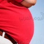 خطوات بسيطة لأستعداد الأم والابن لفترة الامتحانات
