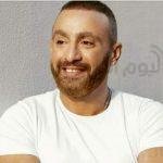 شاهد قائمة كاملة لأهم الأدوية الأكثر شيوعًا واستخداماتها