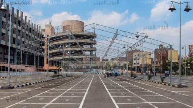 أرض الترجمان