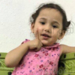 15 مليون جنية تطوير دار التربية للبنين بالشرقية