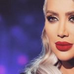 شاهد مسلسل خلصانة بشياكة الحلقة الثانية الحرب تشتعل