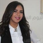 بالفيديو.. سقوط طفلة بشكل مروع في مدينة ألعاب واصطدامها بامرأتين