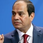 قناة العربية تعلن قائمة المواقع القطرية التي حجبتها السعودية
