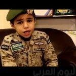 اللجنة الأوليمبية تكشف مدى خطورة إصابة اللاعب محمد كنو