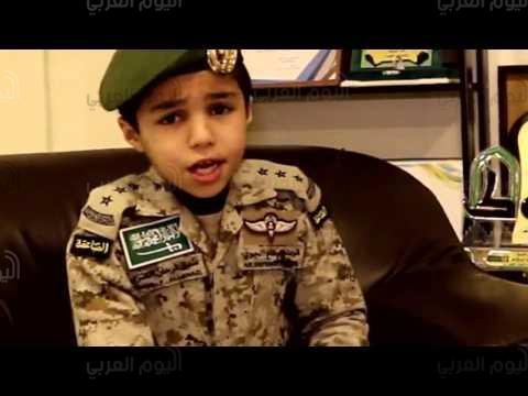 طارق العنزي