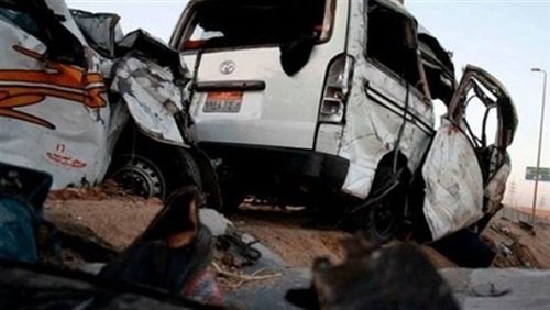 القوات