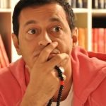شاهد مسلسل الحصان الأسود الحلقة الثالثة خطف شيري عادل