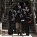 شاهد مسلسل خلصانة بشياكة الحلقة الثالثة .. شيكو يكشف سبب وجوده في جيش النساء