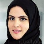 ارتفاع شديد في درجات الحرارة والقاهرة تسجل 38