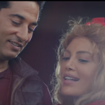 شاهد الحلقة الرابعة من مسلسل ظل الرئيس