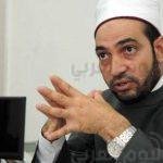 ناسا تطلق قمر صناعي من ابتكار صبي هندي