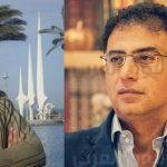 جيمس كومي مدير التحقيقات الفيدرالي هل غدر به ترامب؟