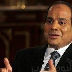 أكبر معمر يكشف سر عمره الطويل قبل وفاته.. صور