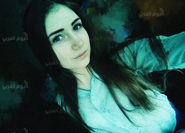 لعبة الانتحار