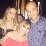 8 جنيه استرليني أوقفت عمل فيروس الفدية الخبيثة