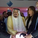 فترة ما بعد الإنترنت تفتح الباب أمام معرض فيلت أم دراهت