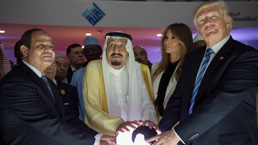 اعتدال