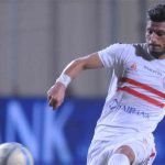 بريزنتيشن ترفض إذاعة مباراة مصر وغانا فى تصفيات كأس العالم 2018 بروسيا