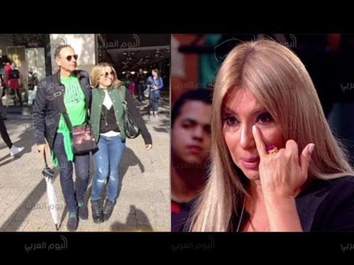 ممدوح عبد العليم