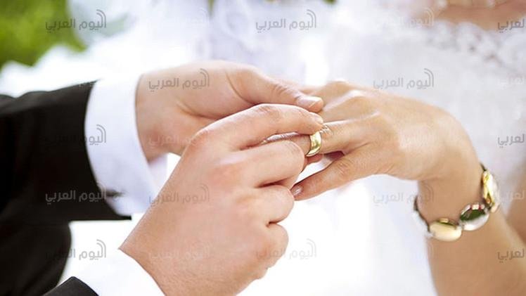 شريك الحياة