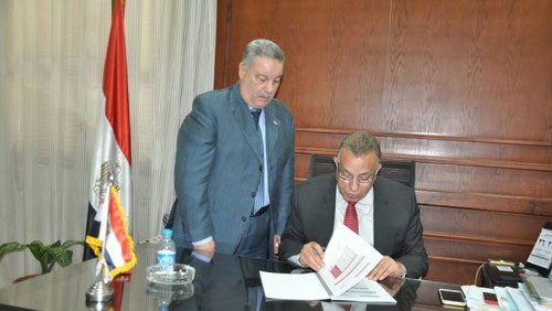 الشهادة الإبتدائية
