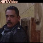 وظائف خالية للمؤهلات العليا في البنك السعودي الفرنسي‎