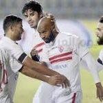 الشرطة البريطانية تكشف هوية المشتبه به في هجوم مانشستر من هو؟