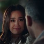 شاهد مسلسل في ال لا لا لاند الحلقة الثالثة .. فشل دنيا سمير غانم في استعادة الذاكرة