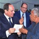 سحقوا جمجمتها بالحجارة.. اغتصاب جماعي وقتل لامرأة
