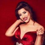 من هى ديما بياعة التي خانها تيم حسن مع نسرين طافش وتزوج وفاء الكيلاني؟.. شاهد