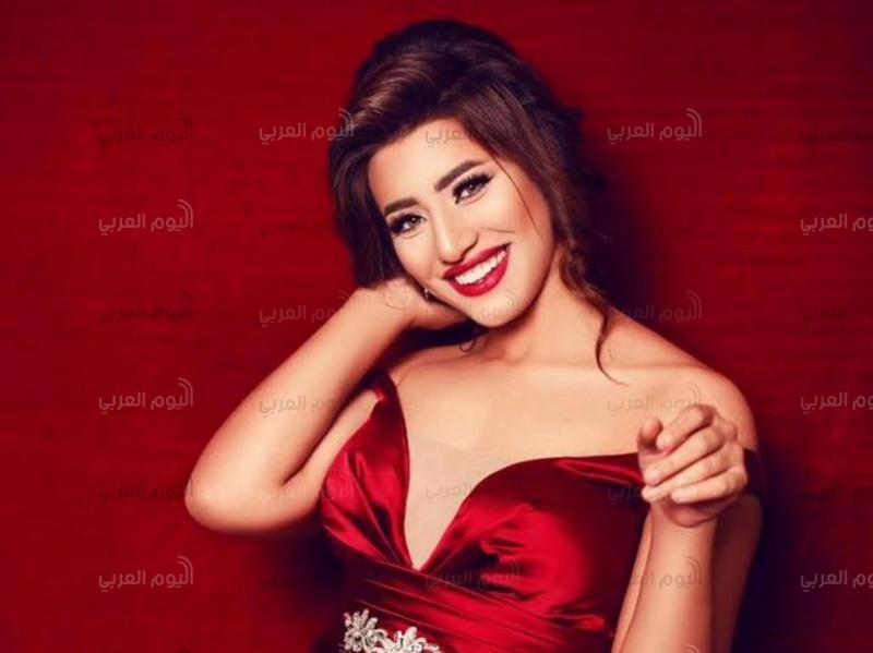 هايدي موسي
