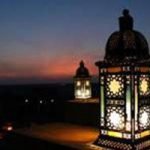 6 تطبيقات يقترحها جوجل للمسلمين فى رمضان