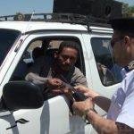 حقيقة تسريب صور زواج محمود كهربا سرا من سارة خليفة بعد اتهامها له بسرقة مجوهراتها