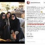 إيمان عبد العاطي “أسمن امرأة في العالم” تتحسن نفسيًا وجسديًا في أبو ظبي
