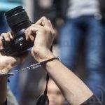 الرئيس السيسى يصل الإمارات في زيارة رسمية تستغرق يومين
