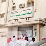 الأوف شولدر موضة الستينات تجتاح العالم للصغار والكبار في 2017.. صور