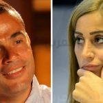 تأشيرات دخول فورية – للمقيمين في كل دول الخليج