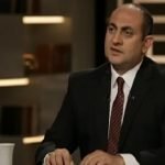 زوجة تطلب الخلع من زوجها لسبب أغرب من الخيال
