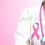 انخفاض طفيف في درجات الحرارة على كافة محافظات الجمهورية