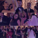 شاهد حلقات مسلسل هربانة بجودة عالية HD تحديث يومي