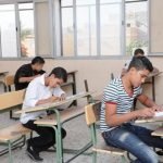 لماذا احتفل النظام السوري بالفنانة إلهام شاهين وكرمها