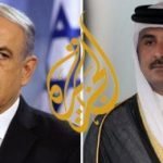 ما هى حكاية “بوتيتزا” التي أشعلت لقاء بابا الفاتيكان بـ ميلانيا ترامب