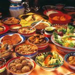 أجمل صور وخلفيات رمضان كريم 2017