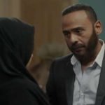 نتيجة الشهادة الإعدادية بالغربية 2017 برقم الجلوس